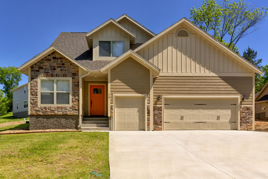 home builder lake ozark