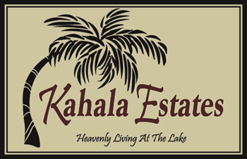 Kahala Estate Lake of the Ozarks